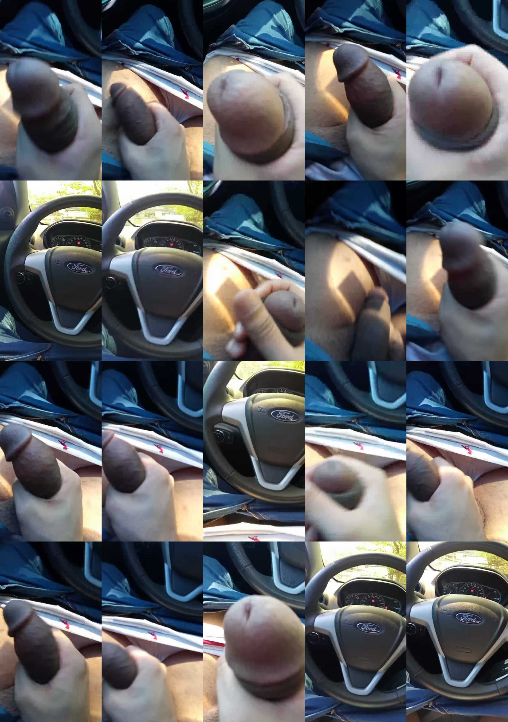 ubergostoso  02-09-2022